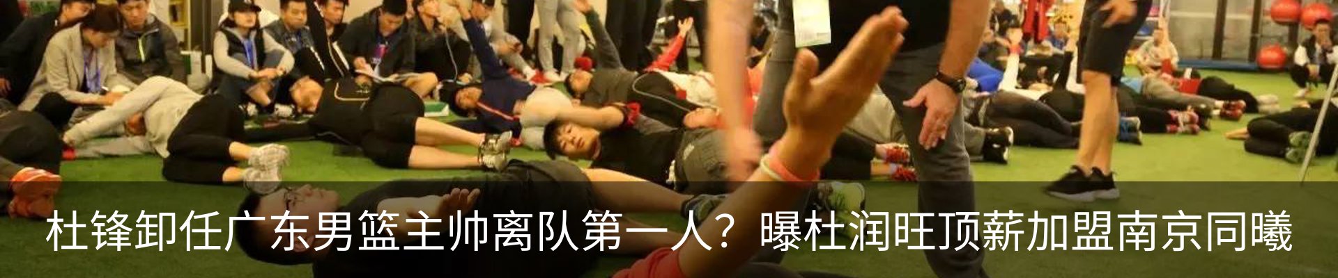 资讯中心